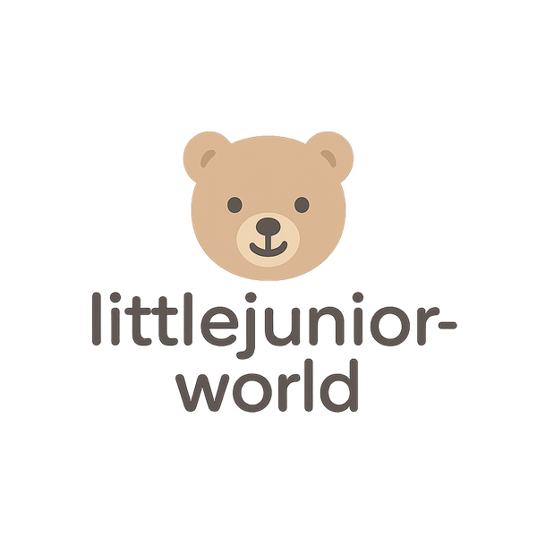 Littlejunior-world